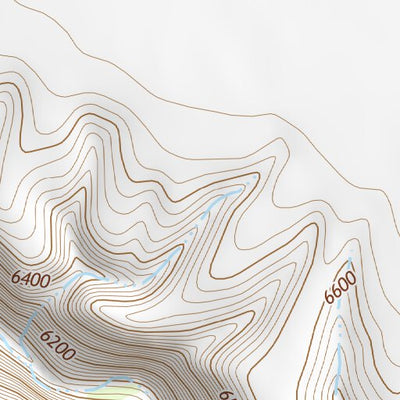 34110NW Page 73 Holbrook Topo Preview 2