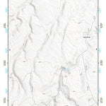 34110NW Page 75 Holbrook Topo Preview 1