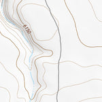 34110NW Page 80 Holbrook Topo Preview 2
