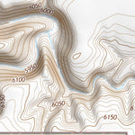 34110NW Page 80 Holbrook Topo Preview 3