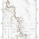 34110NW Page 83 Holbrook Topo Preview 1