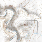 34110NW Page 83 Holbrook Topo Preview 2