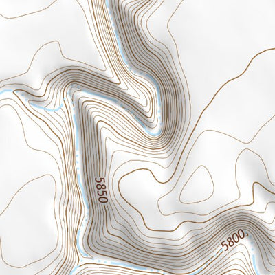 34110NW Page 83 Holbrook Topo Preview 3