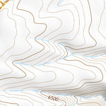 34110NW Page 89 Holbrook Topo Preview 2