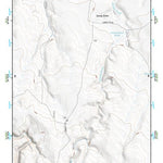 34110NW Page 92 Holbrook Topo Preview 1