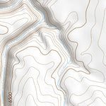 34110NW Page 92 Holbrook Topo Preview 3