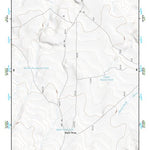 34110NW Page 93 Holbrook Topo Preview 1