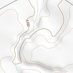 34110NW Page 93 Holbrook Topo Preview 3
