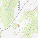 34110NW Page 98 Holbrook Topo Preview 2