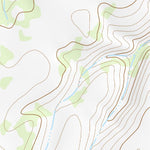 34110NW Page 99 Holbrook Topo Preview 2
