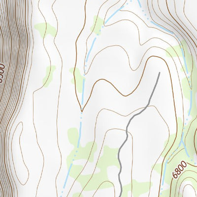 34110NW Page 101 Holbrook Topo Preview 2