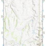 34110NW Page 102 Holbrook Topo Preview 1