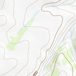 34110NW Page 102 Holbrook Topo Preview 2