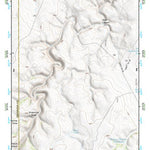 34110NW Page 103 Holbrook Topo Preview 1
