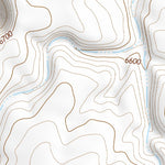 34110NW Page 103 Holbrook Topo Preview 2