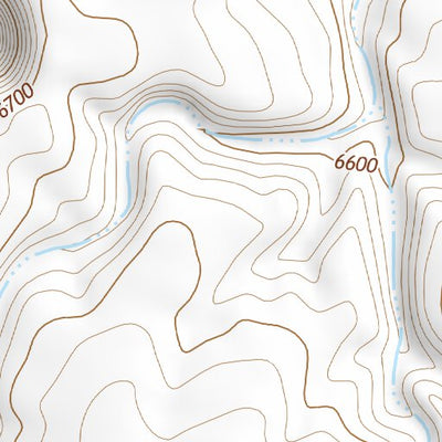 34110NW Page 103 Holbrook Topo Preview 2