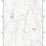 34110NW Page 105 Holbrook Topo Preview 1