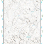 34110NW Page 106 Holbrook Topo Preview 1