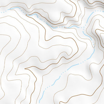 34110NW Page 106 Holbrook Topo Preview 2