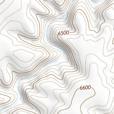 34110NW Page 106 Holbrook Topo Preview 3