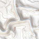 34110NW Page 108 Holbrook Topo Preview 3