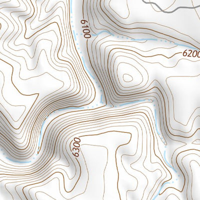 34110NW Page 108 Holbrook Topo Preview 3