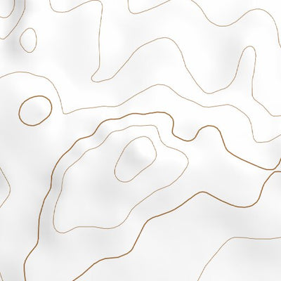 34110SE Page 4 Show Low Topo Preview 3