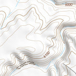 34110SE Page 5 Show Low Topo Preview 3