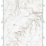 34110SE Page 20 Show Low Topo Preview 1
