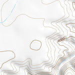 34110SE Page 20 Show Low Topo Preview 2