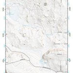 34110SE Page 24 Show Low Topo Preview 1
