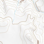 34110SE Page 24 Show Low Topo Preview 2