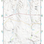 34110SE Page 27 Show Low Topo Preview 1
