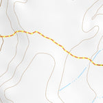 34110SE Page 27 Show Low Topo Preview 2