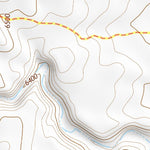 34110SE Page 28 Show Low Topo Preview 2