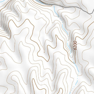 34110SE Page 32 Show Low Topo Preview 3
