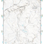 34110SE Page 33 Show Low Topo Preview 1