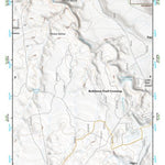 34110SE Page 34 Show Low Topo Preview 1