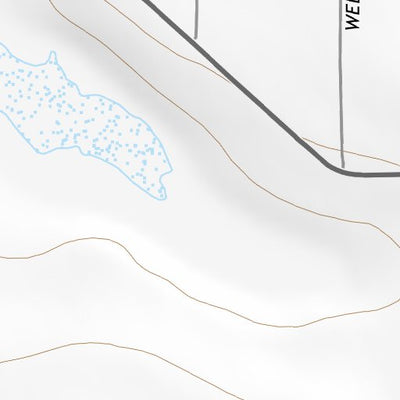 34110SE Page 36 Show Low Topo Preview 2