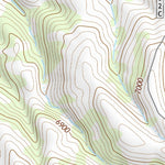 34110SE Page 41 Show Low Topo Preview 3