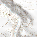 34110SE Page 47 Show Low Topo Preview 3