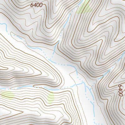 34110SE Page 50 Show Low Topo Preview 2