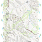 34110SE Page 52 Show Low Topo Preview 1