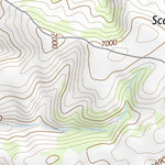 34110SE Page 53 Show Low Topo Preview 3