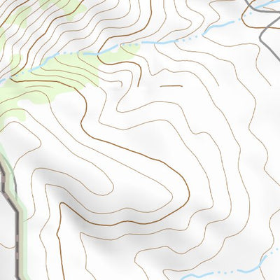 34110SE Page 56 Show Low Topo Preview 2