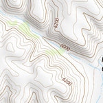 34110SE Page 63 Show Low Topo Preview 2