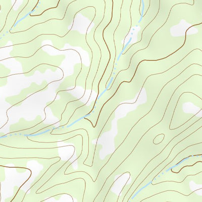 34110SE Page 66 Show Low Topo Preview 2