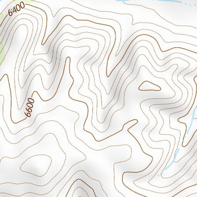 34110SE Page 67 Show Low Topo Preview 2