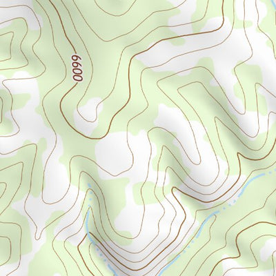 34110SE Page 69 Show Low Topo Preview 2