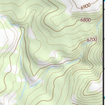 34110SE Page 69 Show Low Topo Preview 3